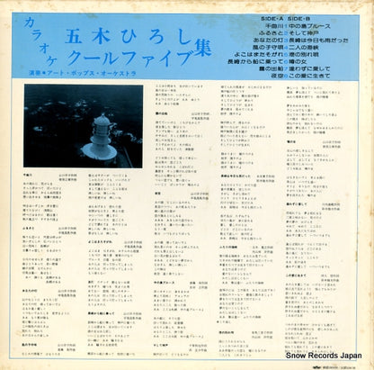 REQ55 back cover
