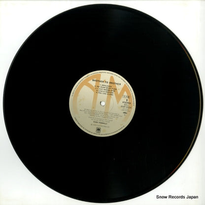 AMP-6024 disc