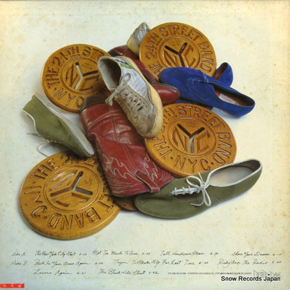 YX-7268-ND back cover