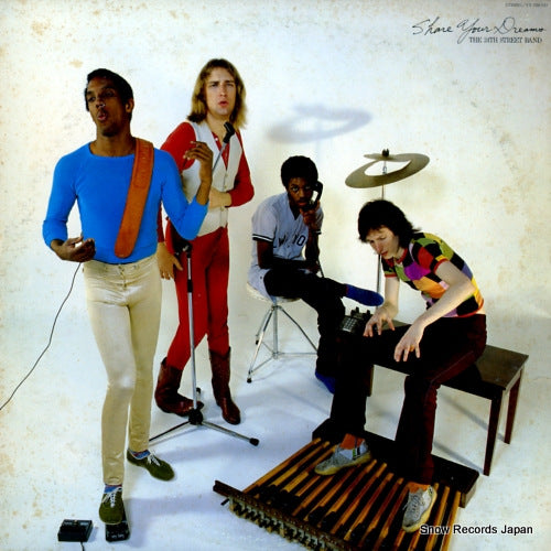 YX-7268-ND front cover