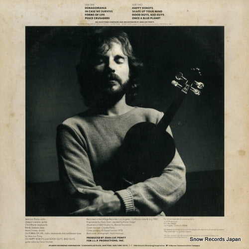 P-10939A back cover