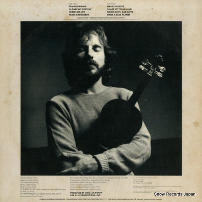 P-10939A back cover