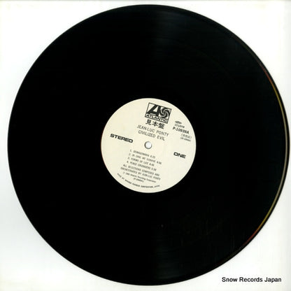 P-10939A disc