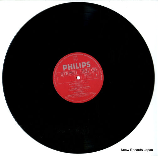 18PC-115 disc
