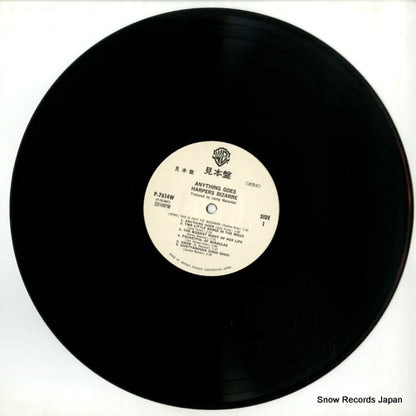 P-7614W disc