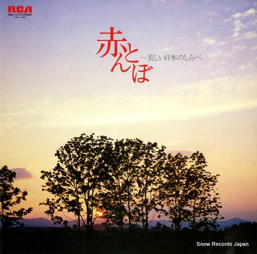 RVC-1037 front cover