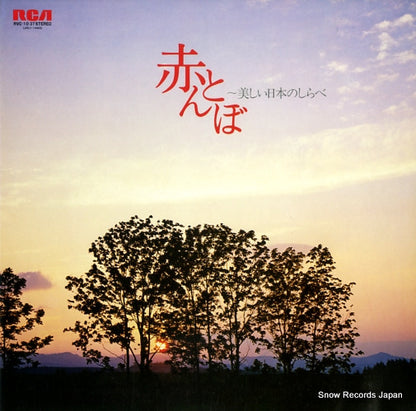 RVC-1037 front cover