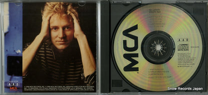 MCAD-42296 disc