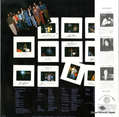 VIH-28024 back cover