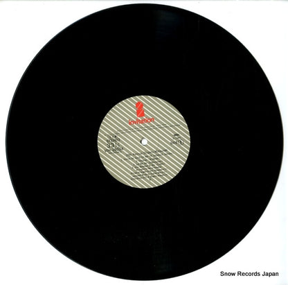 VIH-28024 disc