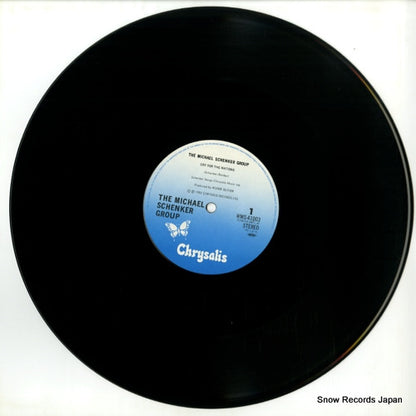 WWS-41003 disc