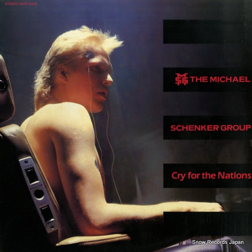 WWS-41003 front cover