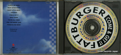 773581-2 disc