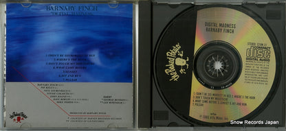 32XM-31 disc