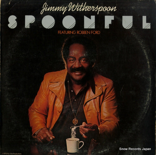 BN-LA534-G front cover