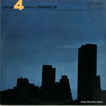 SLC5006 back cover