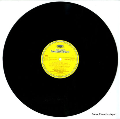 2536413 disc