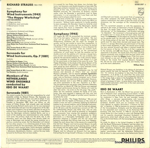 6500097 back cover