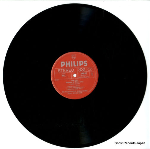 6500097 disc