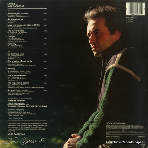 412270-1 back cover