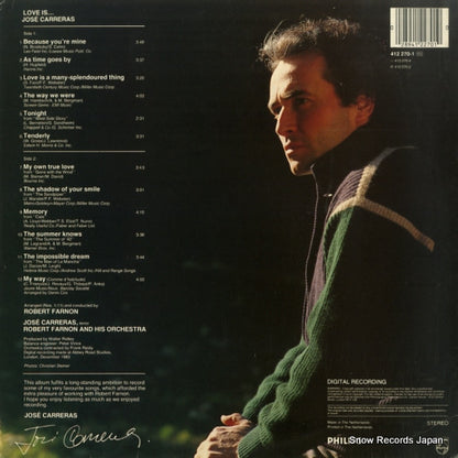 412270-1 back cover