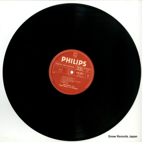 412270-1 disc