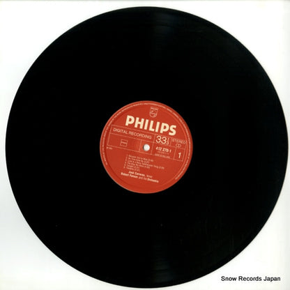 412270-1 disc