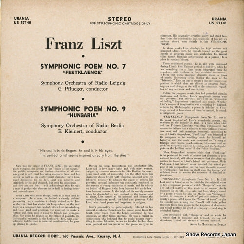 US57140 back cover