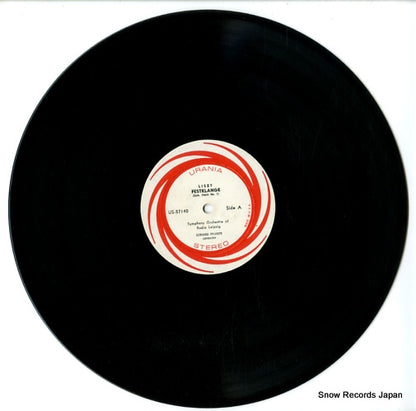 US57140 disc