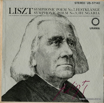 US57140 front cover