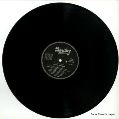L28B-1038 disc