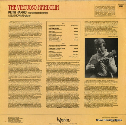 A66007 back cover
