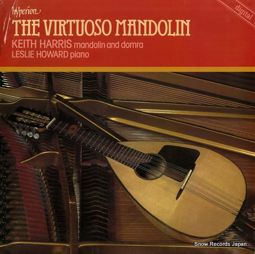 A66007 front cover