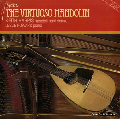 A66007 front cover