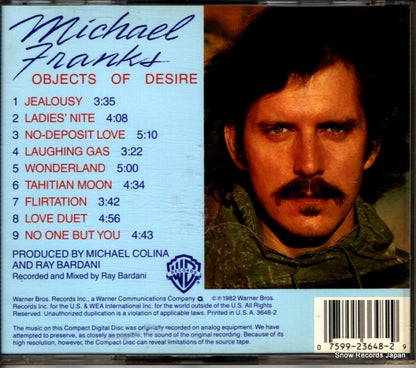 3648-2 back cover