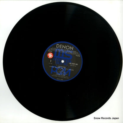 OX-7077-ND disc