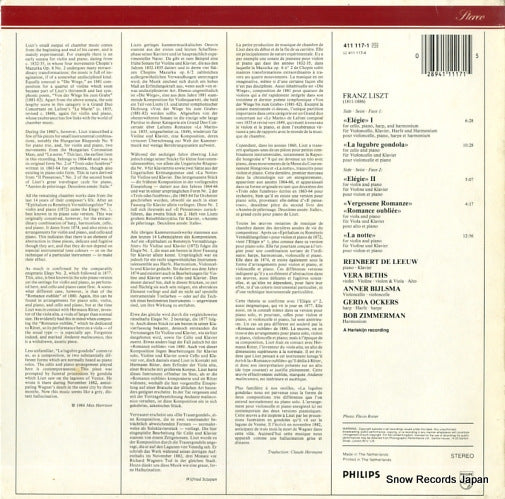 411117-1 back cover