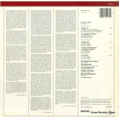 411117-1 back cover