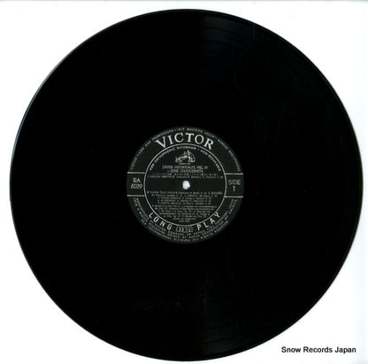 RA-5039 disc
