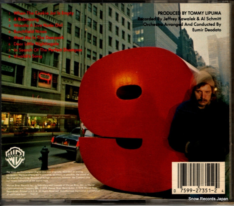 3167-2 back cover