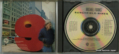 3167-2 disc