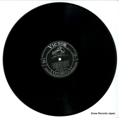 RA-5077 disc