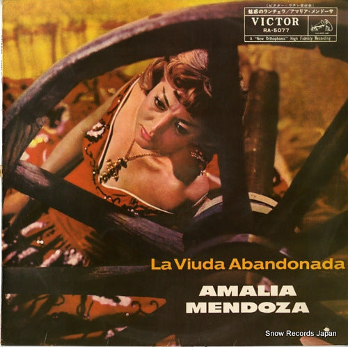 RA-5077 front cover