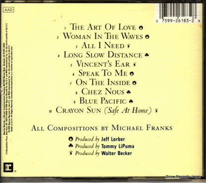 926183-2 back cover