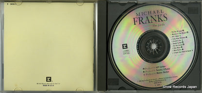 926183-2 disc