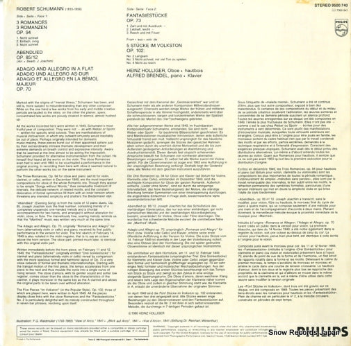 9500740 back cover