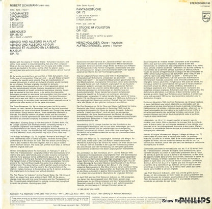9500740 back cover