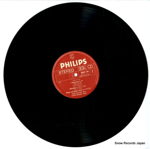 9500740 disc