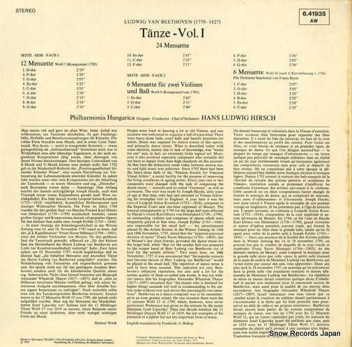 6.41935 back cover