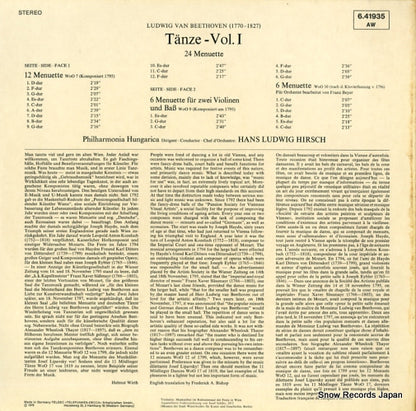 6.41935 back cover